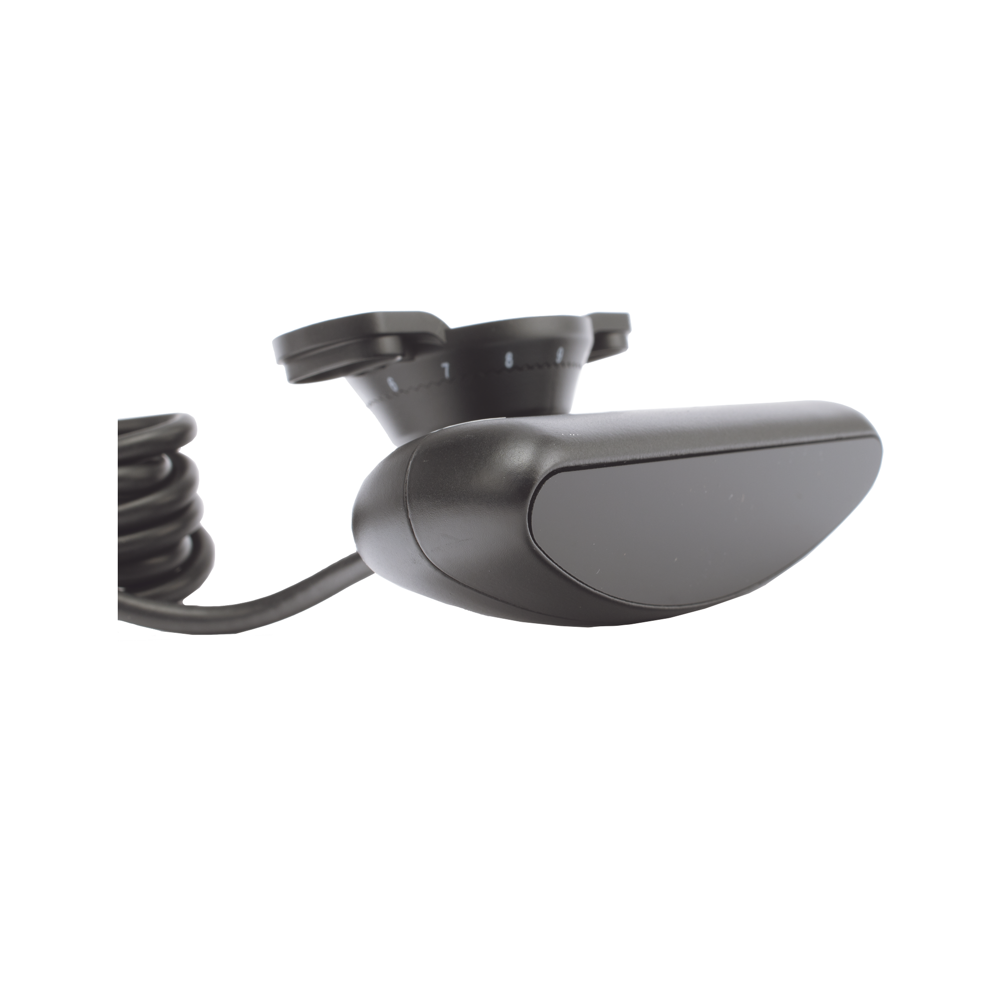 Sensor DSM compatible con dashcam XMRDASHCAMADPLUS para identificar los estados de conducción anormal Sensor DSM compatible con dashcam XMRDASHCAMADPLUS para identificar los estados de conducción anormal